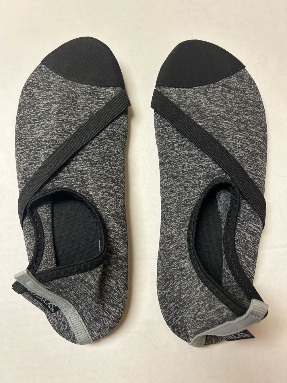 FITKICKS Water shoes size 8.5 in Women’s